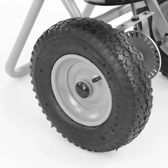 Rozsiewacz - HECHT 229