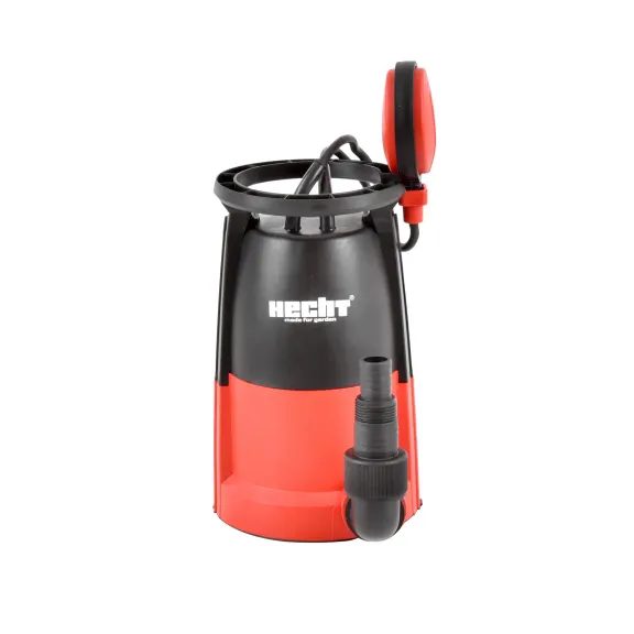 Pompa do wody - HECHT 3415