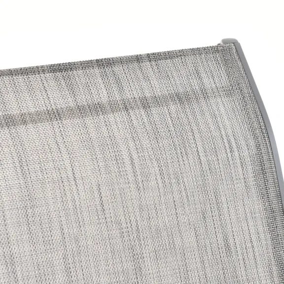 Zestaw mebli ogrodowych - HECHT SOFIA SET 6