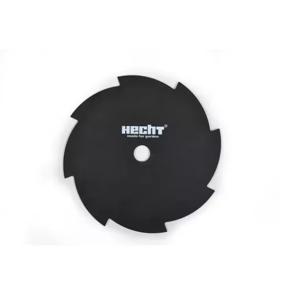 Ostrze 8-zębne - HECHT 600040