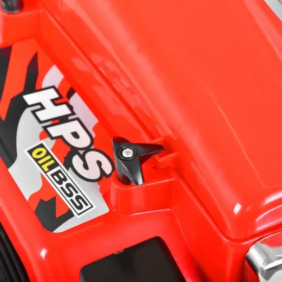 Samochód akumulatorowy - HECHT 56185