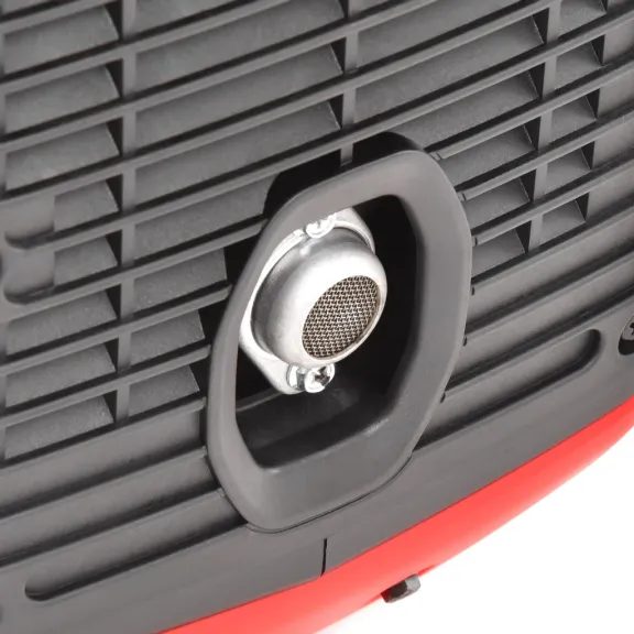 Agregat inwerterowy - HECHT IG 2201