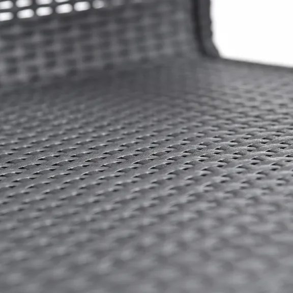 Zestaw mebli ogrodowych - HECHT SIERRA MAXI