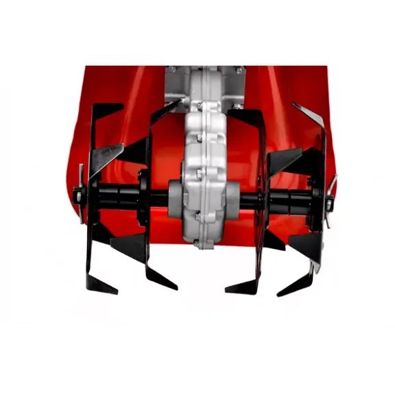 HECHT 00144163 - glebogryzarka do HECHT 1441