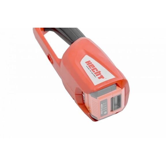 Akumulatorowa pilarka łańcuchowa na wysięgniku - HECHT 9504