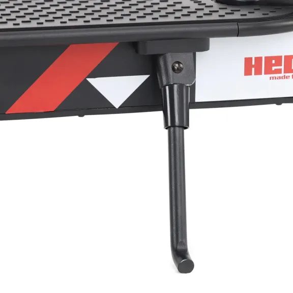 Hulajnoga elektryczna - HECHT 5299