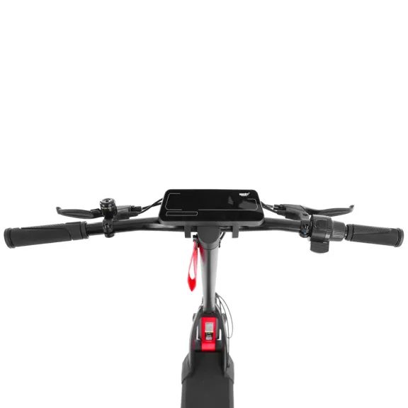 Hulajnoga elektryczna - HECHT 5488