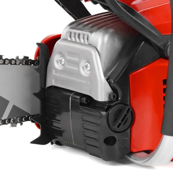 Pilarka spalinowa - HECHT 58