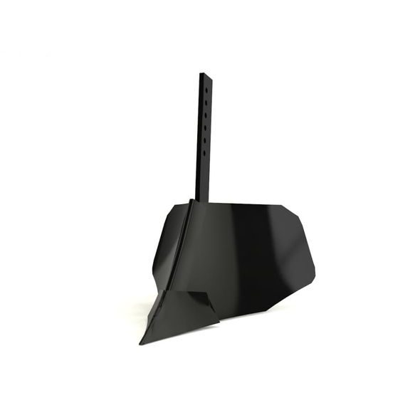 Radło - HECHT 8001015