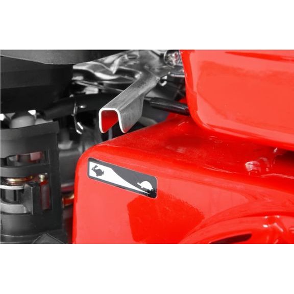 Pompa wysokowydajna do wody - HECHT 3680