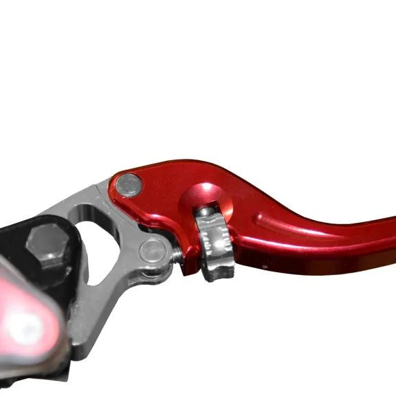 Skuter elektryczny - HECHT STRATIS BLACK