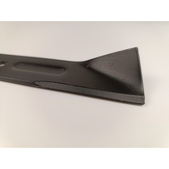 NÓŻ DO KOSIAREK HECHT 1220, 1003