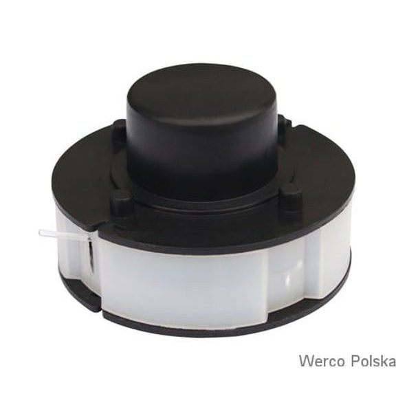 Głowica żyłkowa - H000301