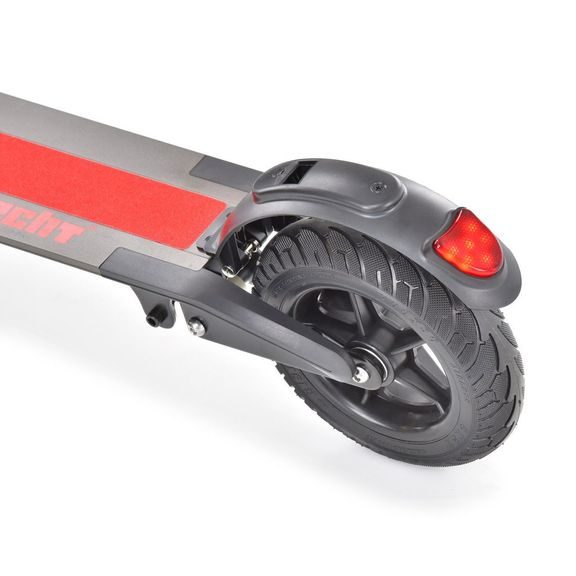 Hulajnoga elektryczna - HECHT 5166