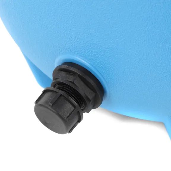 Filtr piaskowy - HECHT 302113