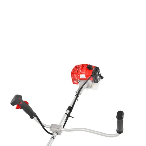 Kosa spalinowa - HECHT 129 BTS