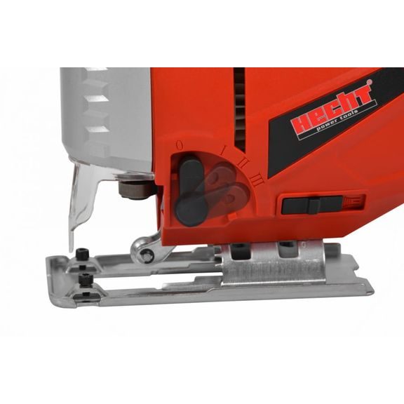 Wyrzynarka - HECHT 1568