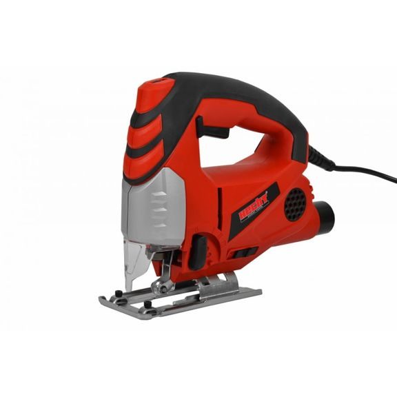 Wyrzynarka - HECHT 1568