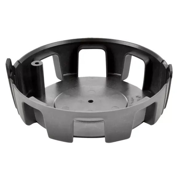 Pompa do wody - HECHT 3415