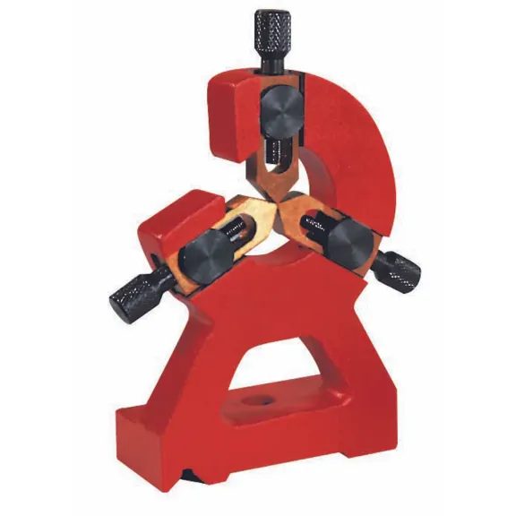 Podtrzymka stała - HECHT 008410F