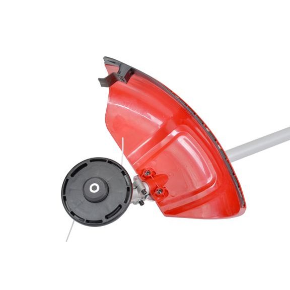 Wielofunkcyjna kosa spalinowa - HECHT 1331