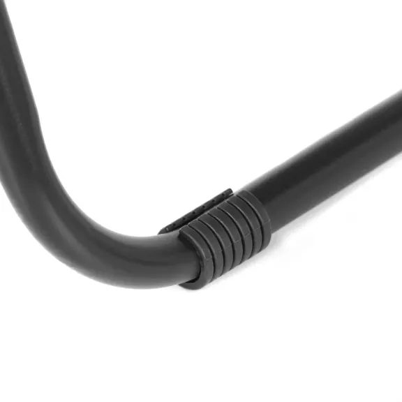 Krzesło ogrodowe - HECHT RELAXING CHAIR