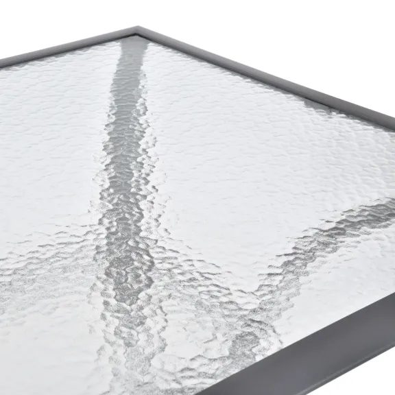 Zestaw mebli ogrodowych - HECHT SOFIA SET4