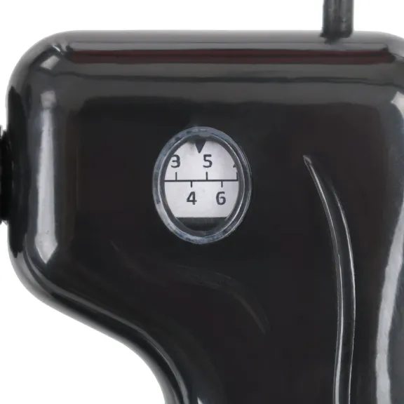 Rozsiewacz - HECHT 270