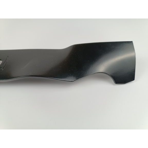 NÓŻ DO KOSIARKI HECHT 543, 543SX