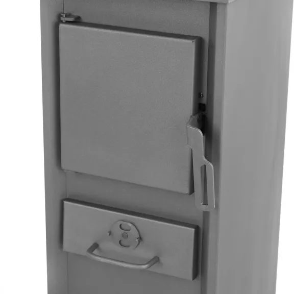 Kominek - HECHT SPARKLIS