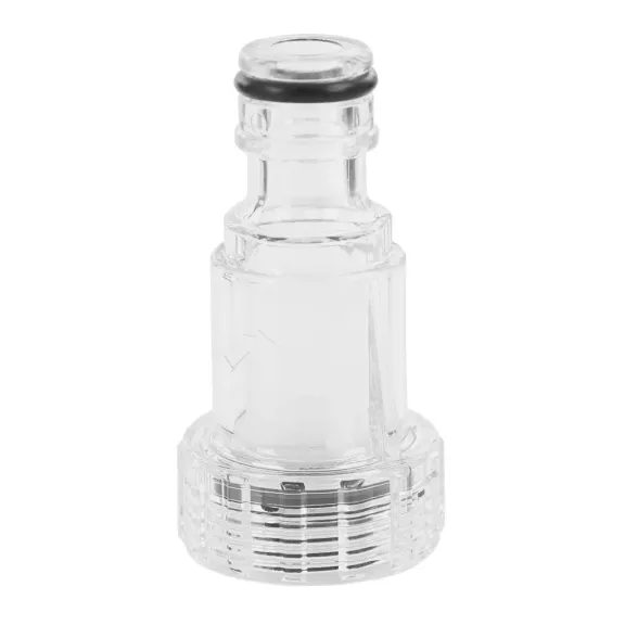 Myjka ciśnieniowa - HECHT 32000