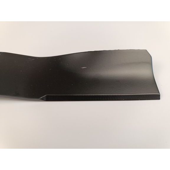 NÓŻ DO KOSIARKI HECHT 551SX, 550BS