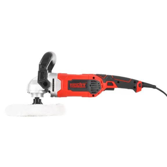 Polerka elektryczna - HECHT 1300