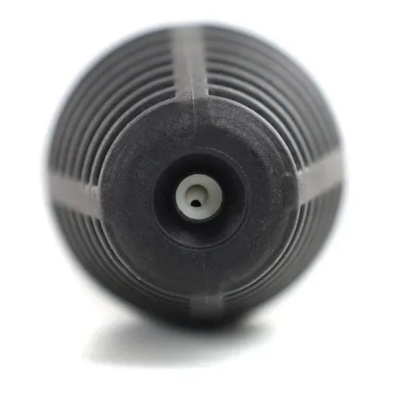 Dysza turbo - HECHT 000330B