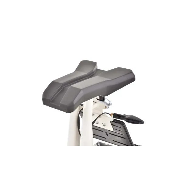 Skuter elektryczny - HECHT TERRIS WHITE