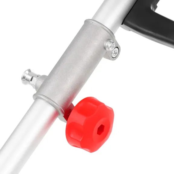 Kosa elektryczna - HECHT 1449