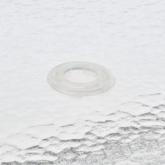 Zestaw mebli ogrodowych - HECHT SOFIA SET 6