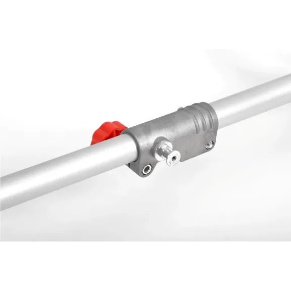 Kosa elektryczna - HECHT 1442