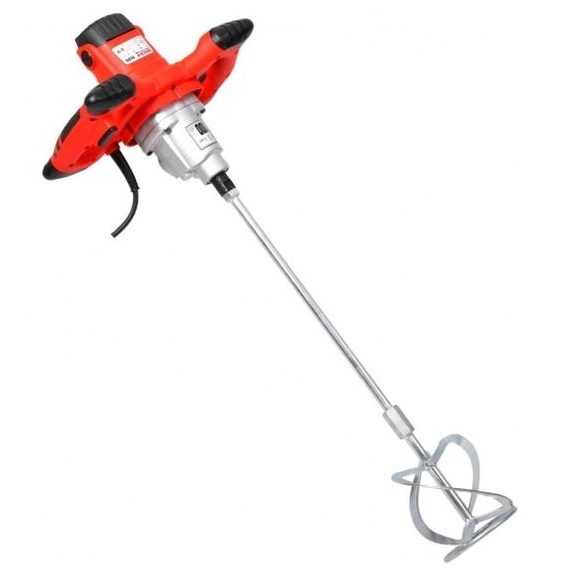 Mieszadło budowlane- HECHT 1138