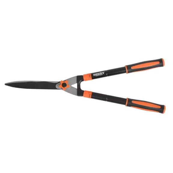 Nożyce teleskopowe - HECHT 036WLG