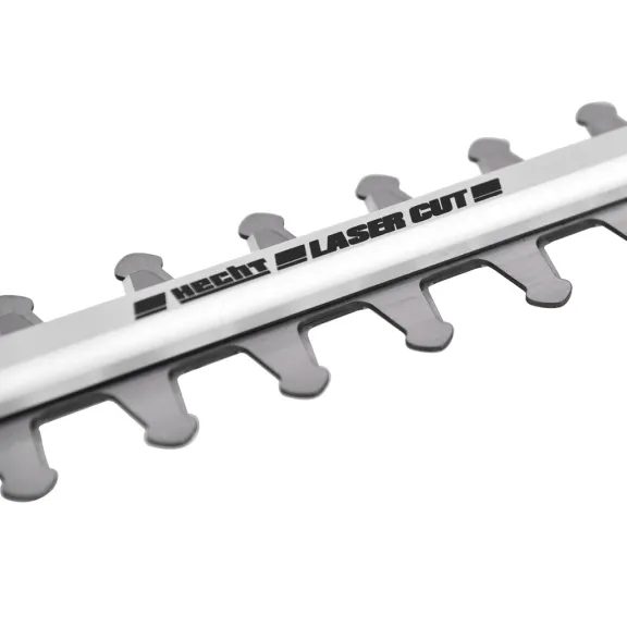 Sekator do żywopłotu - HECHT 655