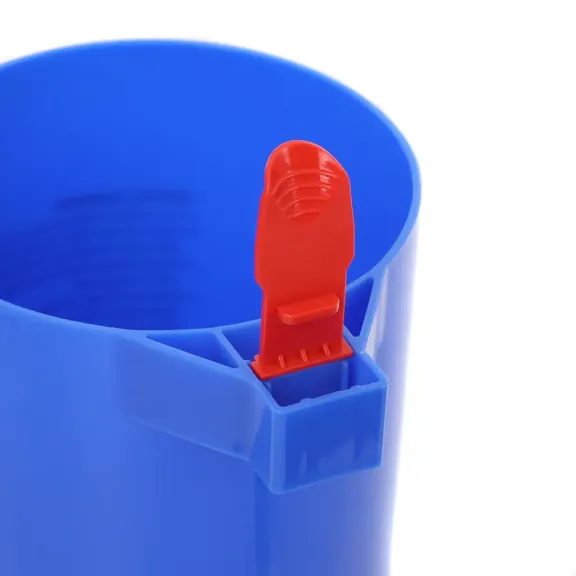 Skimmer wiszący - HECHT 30004