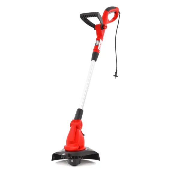 Wykaszarka elektryczna - HECHT 5000