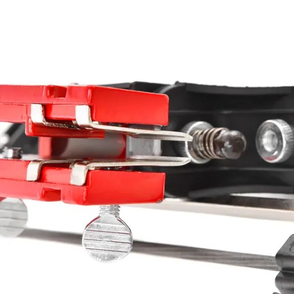 Przyrząd do ostrzenia - HECHT 900009