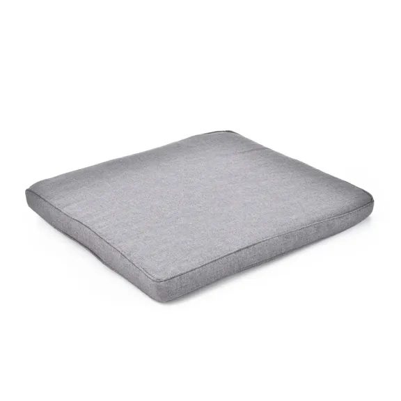 Zestaw mebli ogrodowych - HECHT SIERRA MAXI