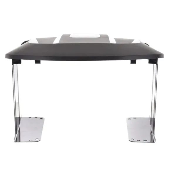 Dach ochronny do robotów koszących - HECHT 005612