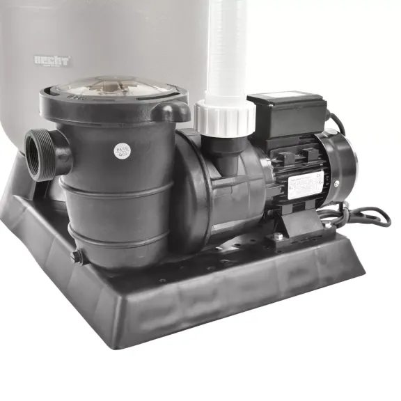 Filtr piaskowy - HECHT 302016