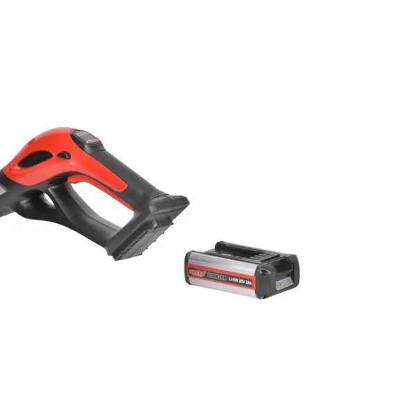 Wykaszarka akumulatorowa - HECHT 5020