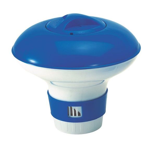 Pływakowy dozownik - HECHT 060703