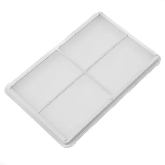 Automatyczny odkurzacz do basenów - HECHT BLUESEA 80